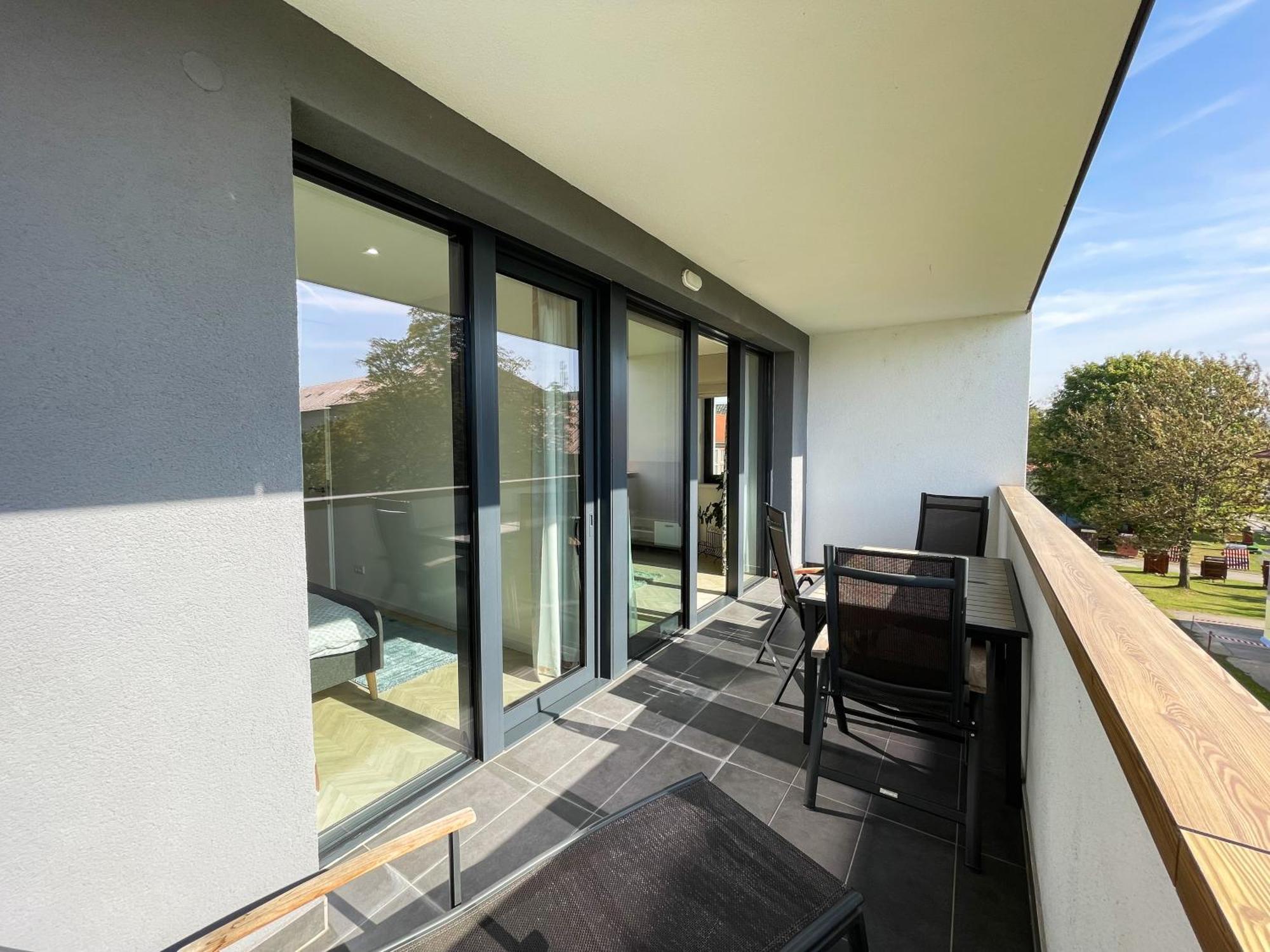 Luxury City Retreat With Terrace Košice Exterior foto